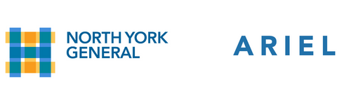 NYGH Logo